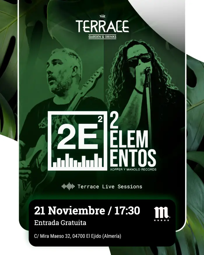 2 ElemEntos