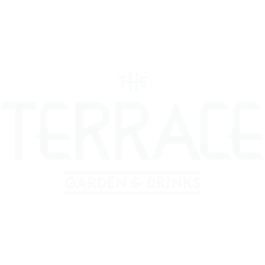 The Terrace