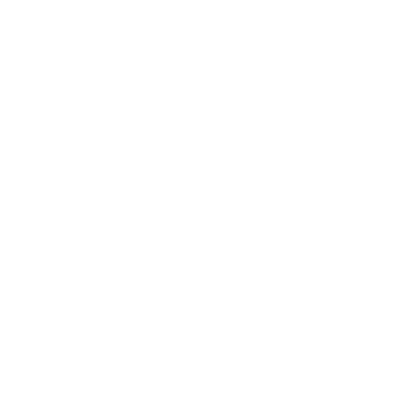 The Time Techno