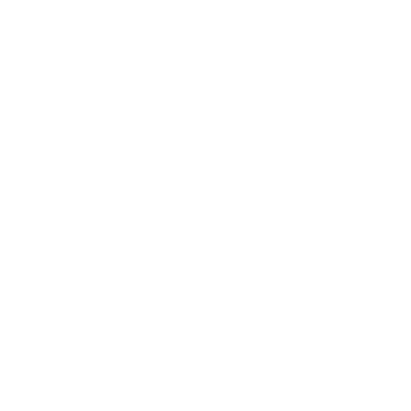 The Time Club